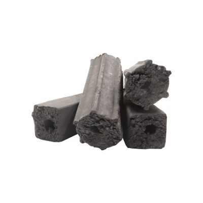 Apple Wood Barbecue Charcoal Apple Wood Barbecue Charcoal